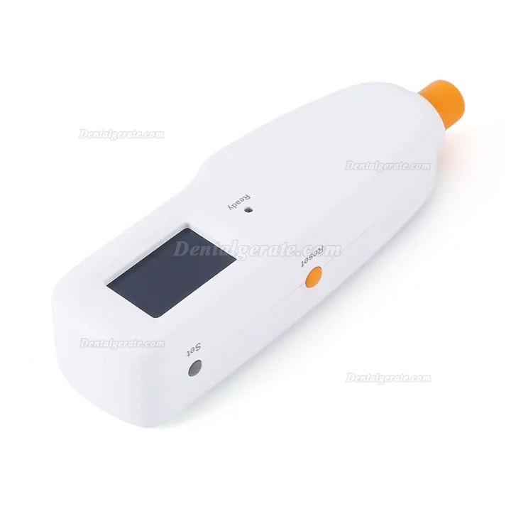 M-XBT GD001 bilirubinometer baby transkutane bilirubin messger&auml;t jaundice meter